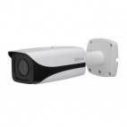 DAHUA HAC-HFW3220E-Z HDCVI Bullet Camera impermeabile 2.4Mpx