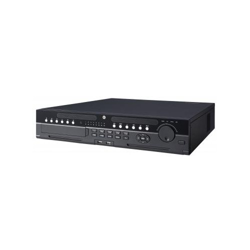 DAHUA  HCVR7816S-URH, DVR 16 canali HDCVI/16 canali IP, 1080P