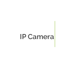 Telecamere IP