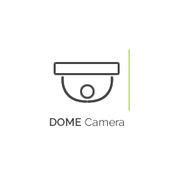 Dome Camera