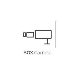 Box Camera