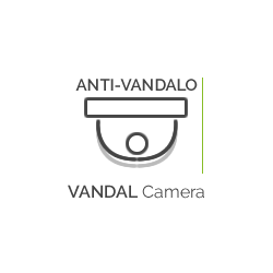 Vandal - Antivandalo