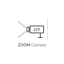 Zoom Camera