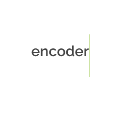 Encoder Video