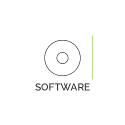 Software Gestione Video