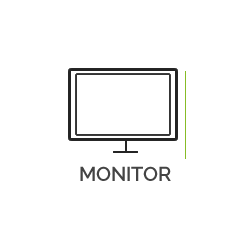 Monitor