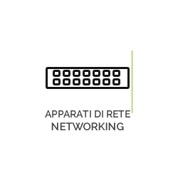 Apparati di Rete / Networking