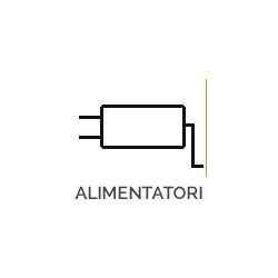 Alimentatori