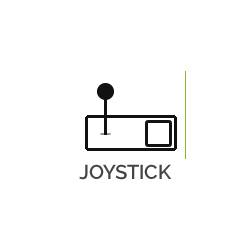 Joystick