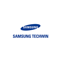 Telecamere Samsung