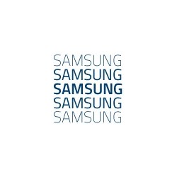 Tutte le Telecamere Samsung