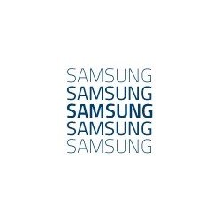 Tutte le Telecamere Samsung