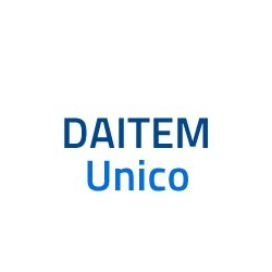 DAITEM Unico