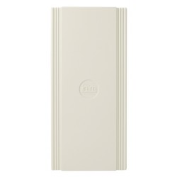 Dispositivi Wireless