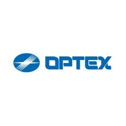 OPTEX