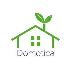 Domotica