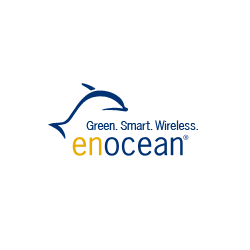 Standard EnOcean Wireless