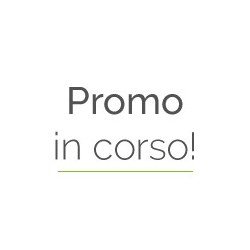 Promozioni in Corso