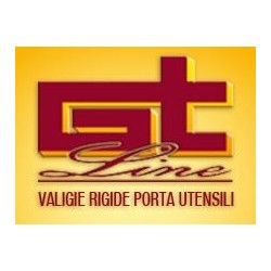 GT Line Valigie Borse Trolley