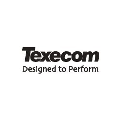 Texecom