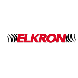 Elkron