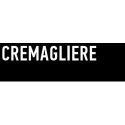 Nice - Cremagliere