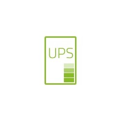 UPS