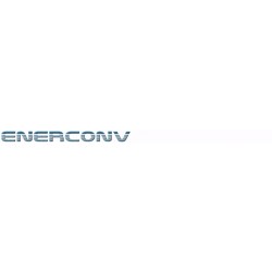 Enerconv