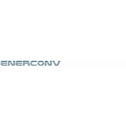 Enerconv