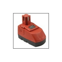 Batterie Compatibili HILTI