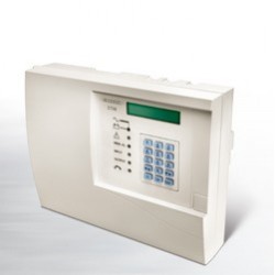 Combinatori Telefonici PSTN