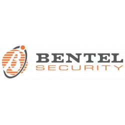 Bentel