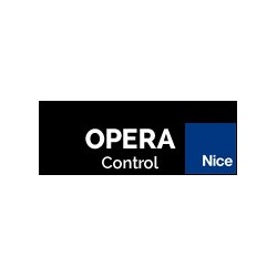 Nice - Sistema Opera