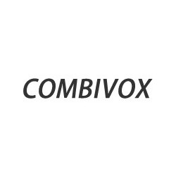 Combivox