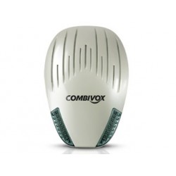 Sirene Wireless 868Mhz Combivox