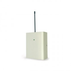 Altri Dispositivi GSM