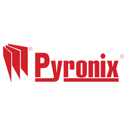 PYRONIX