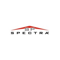 Serie SPECTRA