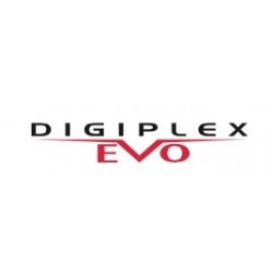 Serie DIGIPLEX EVO