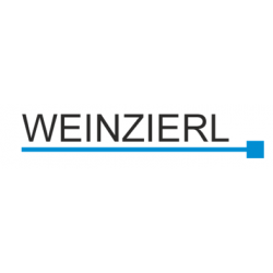 WEINZIERL