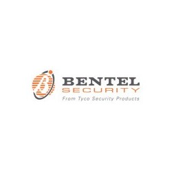 BENTEL SERIE BW