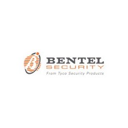 BENTEL SERIE BW