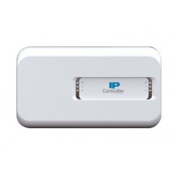 IP CONTROLLER