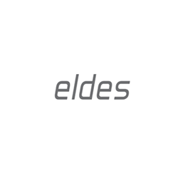 Eldes