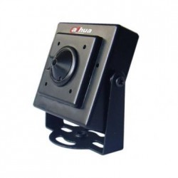 Telecamere Pinhole HDCVI