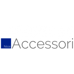 Accessori