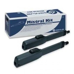 Kit completi automazione