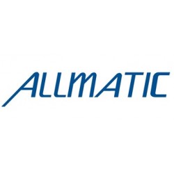 ALLMATIC