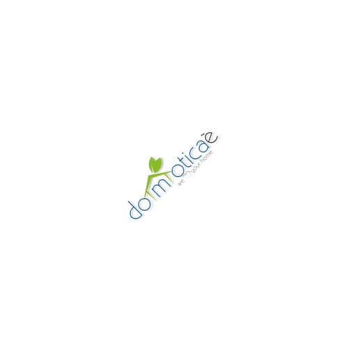 ELKRON FDOT500 Rivelatore ottico-termico a basso profilo ELKRON FDOT500 Rivelatore ottico-termico a basso profilo